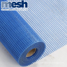 Glass fiber mesh,fiberglass plaster net,fiberglass mesh netting